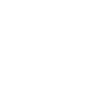 Responsibility Toward Community Development